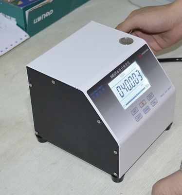 OEM対応 ME01 精密スフィグモマノメーター カリブレーター 0.4bar 圧力範囲