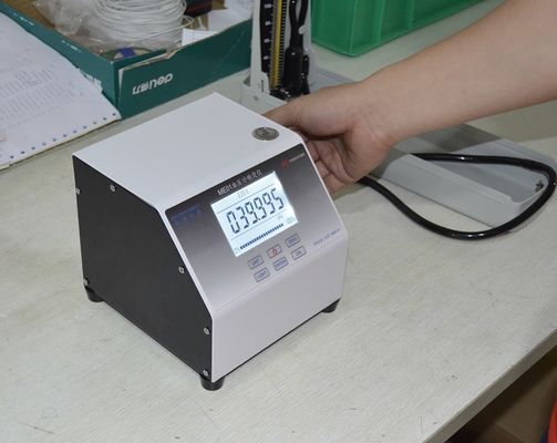 OEM対応 ME01 精密スフィグモマノメーター カリブレーター 0.4bar 圧力範囲