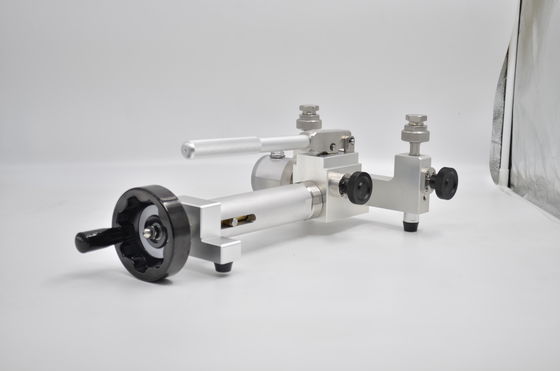 6kg HS705 トランスフォーマーオイル用 ハンドポンプ