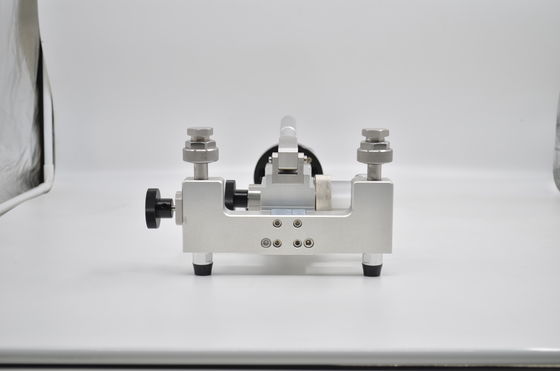 6kg HS705 トランスフォーマーオイル用 ハンドポンプ