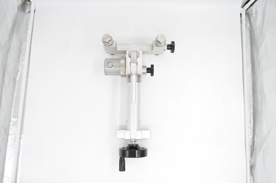 6kg HS705 トランスフォーマーオイル用 ハンドポンプ