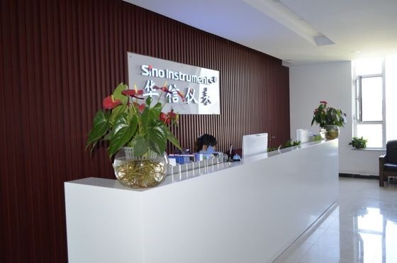 制御バルブ用気圧校正器 140bar 圧力範囲 -0.95-140bar