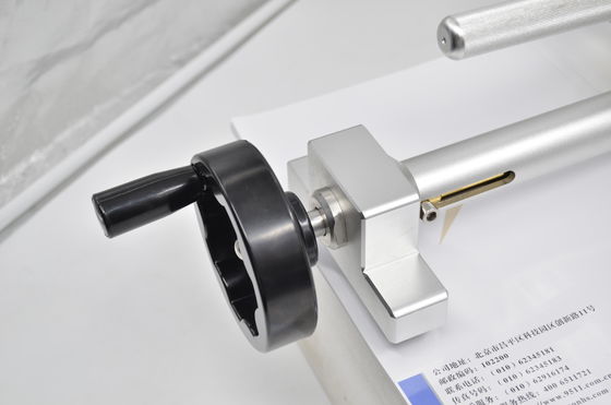 6kg HS705 トランスフォーマーオイル用 ハンドポンプ