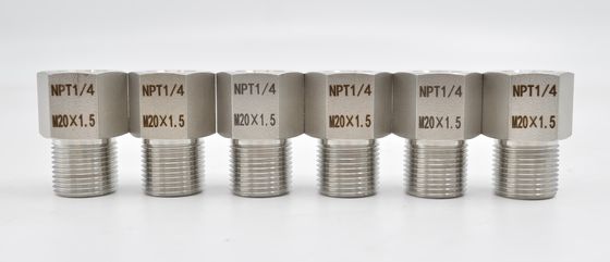 14.5kg HS721 マニュアル高圧気圧校正ポンプ性能