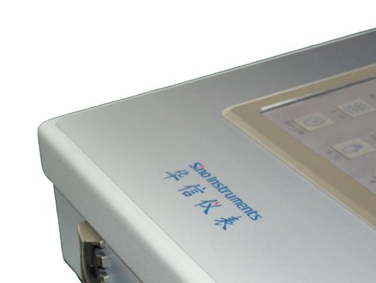 病院用設備のための非侵襲性高精度スフィグモマノメーター校正器ME02