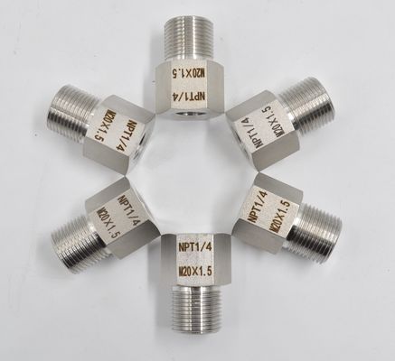 HS721 ベンチタイプ 圧力の対照装置 -0.95-140bar 圧力範囲