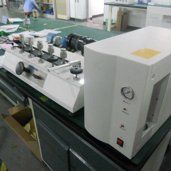 安定速度 5秒以内 HS318L 0-600bar オイル作業介質圧力比較器